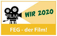 Navigation zu "FEG - der Film 2020"