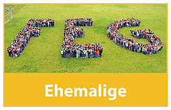 Navigation zu "Ehemalige"