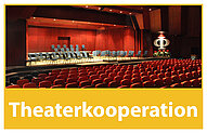 Navigation zu "Theaterkooperation"