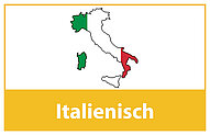 Navigation zu "Italienisch"