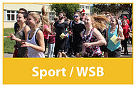 Navigation zu "Sport / WSB"