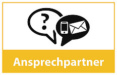 Navigation zu "Ansprechpartner"