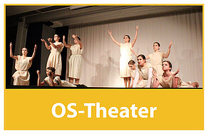 Navigation zu "Oberstufen-Theater"