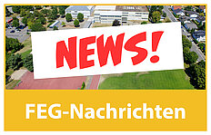 Navigation zu "News"