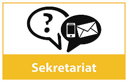 Navigation zu "Sekretariat"