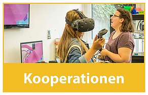 Navigation zu "Kooperationen"