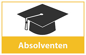 Navigation zu "Absolventen"