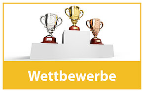 Navigation zu "Wettbewerbe"