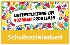 Navigation zu "Schulsozialarbeit"