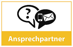 Navigation zu "Ansprechpartner"