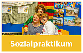 Navigation zu "Sozialpraktikum"