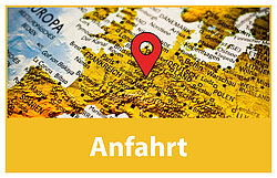 Navigation zu "Anfahrt"