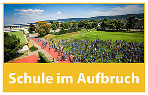 Navigation zu "Schule im Aufbruch"