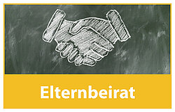 Navigation zu "Elternbeirat"