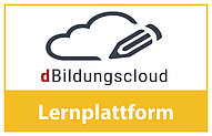 Navigation zu "HPI Schul Cloud - unsere Lernplattform"