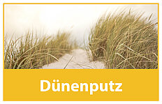 Navigation zu "Dünenputz / Umwelt-AG"