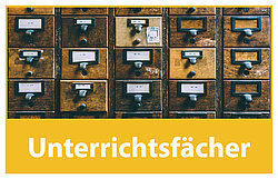 Navigation zu "Unterrichtsfächer"