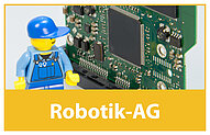 Navigation zu "Robotik-AG"