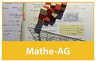 Navigation zu "Mathe-AG"