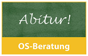 Navigation zu "Oberstufenberatung"