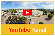 Navigation zu "YouTube-Kanal unserer Schule"