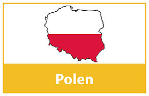 Navigation zu "Polen"