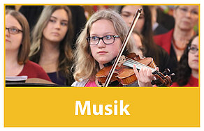 Navigation zu "Musik"