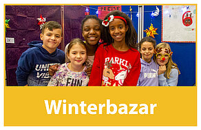 Navigation zu "Winterbazar"