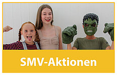 Navigation zu "SMV-Aktionen"